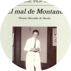 El mal de Montano