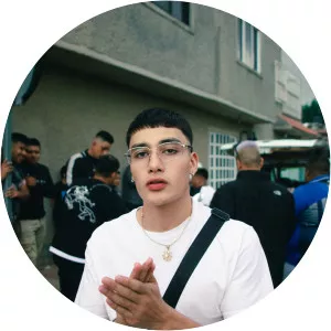 El Malilla - Musical artist