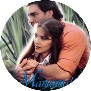 El Manantial