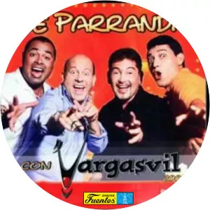 El Manicomio de Vargasvil