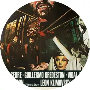 El Mariscal del infierno