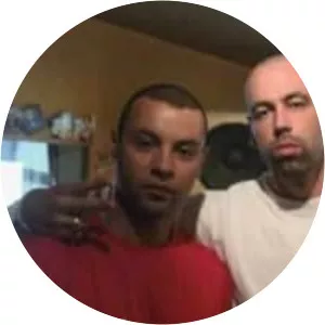 El Matador - Musician