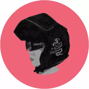 Él Mató a un Policía Motorizado