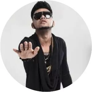 El Mayor Clasico - Singer