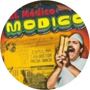 El médico módico