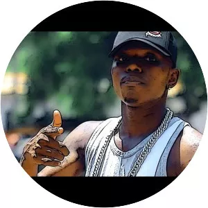 El Miliaro - Musical artist