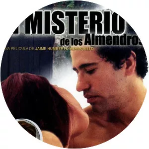 El Misterio de Los Almendros