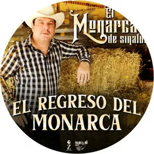 El Monarca De Sinaloa