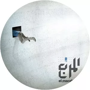 El Morabba3 - Rock band