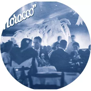 El Morocco