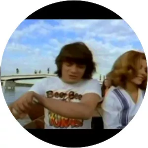 El Mundo que inventamos