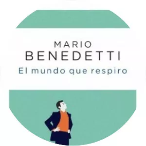 El Mundo Que Respiro (El mundo que . . .