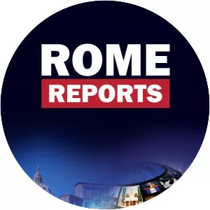 El mundo visto desde el Vaticano - TV program