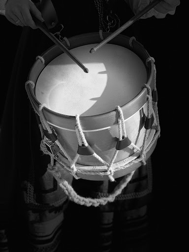 El Musical de tu Boda - Musician in Oviedo, Spain