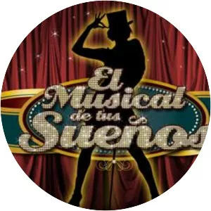 El Musical de tus Sueños