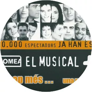 El musical més petit