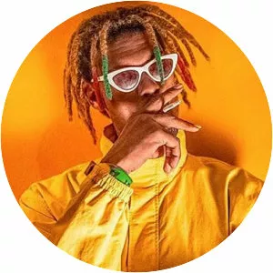 El Napo - Musical artist