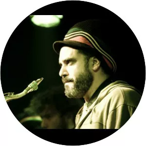 El Natty Combo - Musical group