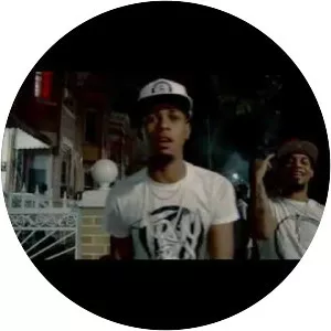 El Negro Flow - Musical artist