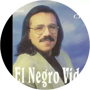 El Negro Videla