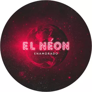 El Neón - Musical artist