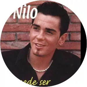 El Nilo