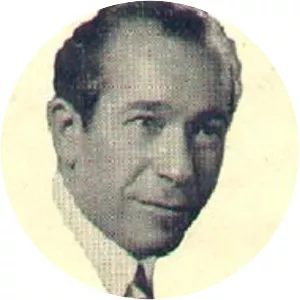 El niño de Almadén