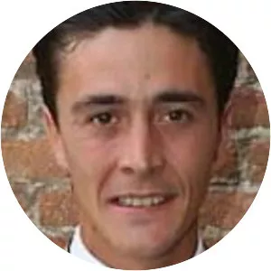 El Niño de la Capea