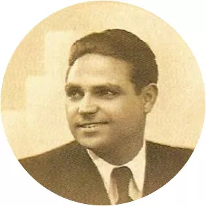 El Niño de la Huerta Musician