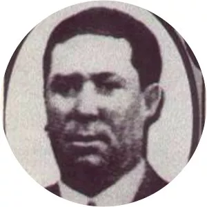 El Niño Gloria Musician - Musician