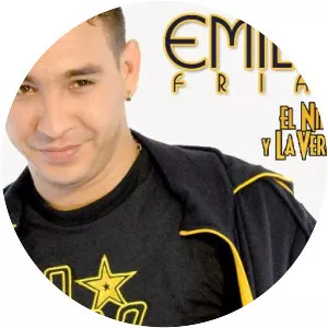 El Niño y La Verdad