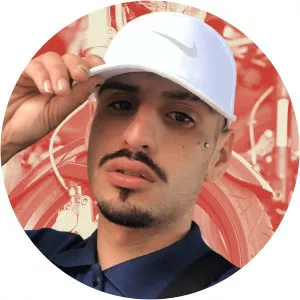 EL NOBA - Musical artist