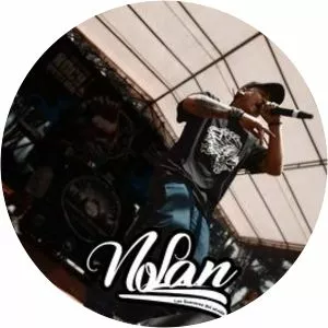 El Nolan - Musical artist