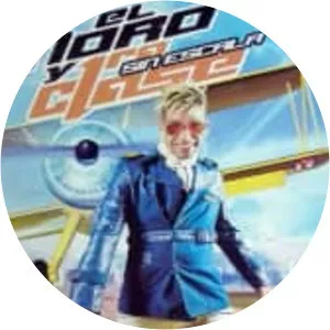 El Noro y Primera Clase - Musical artist