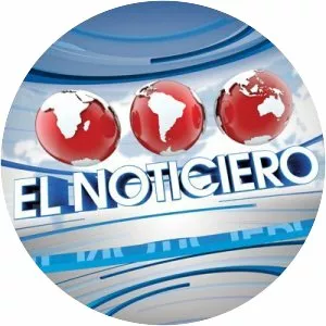 El noticiero