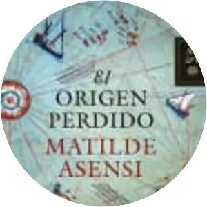 El origen perdido