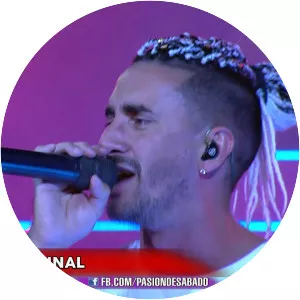 El Original (Román El Original)