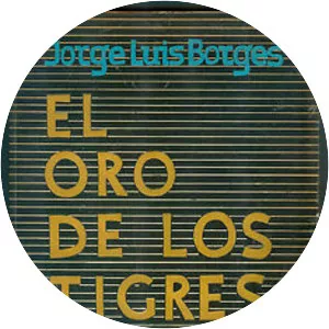 El oro de los tigres