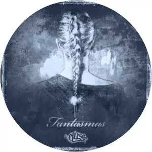 El Oss - Musical artist