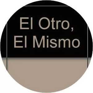 El Otro, El Mismo