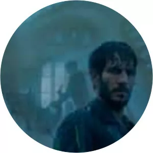 El padre de Caín - TV program