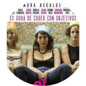 El padre de mis hijos