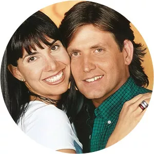 El País de las mujeres