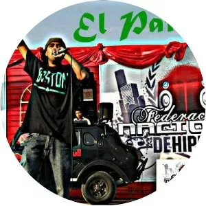 El Paisa - Musical artist