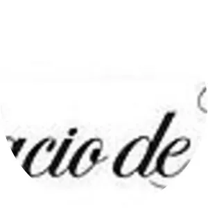 El Palacio de Hierro