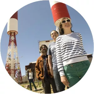 El Palacio de Linares