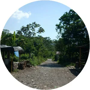 El Palmar, Quetzaltenango - Municipality in Guatemala