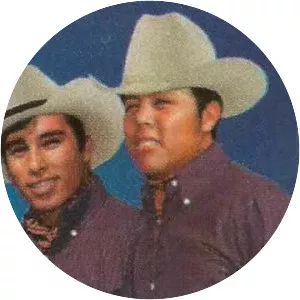 El Palomo y El Gorrión