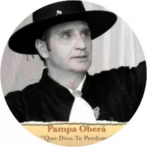 El Pampa Oberá
