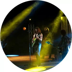 El Parque - Musical group